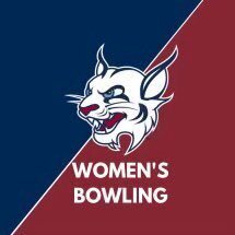 Team Page: Women's Bowling